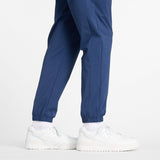 New Balance Men's Athletics Stretch Woven Jogger-9