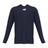 New Balance Youth Athletics Hoodie-1