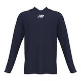 New Balance Youth Athletics Hoodie-1