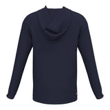 New Balance Youth Athletics Hoodie-2