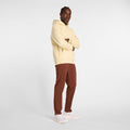 New Balance Men's Athletics Ripstop Standard Tapered Pants 32-1