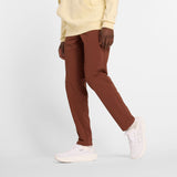 New Balance Men's Athletics Ripstop Standard Tapered Pants 32-2
