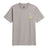 New Balance Men's Cup O'Joe T-Shirt-1