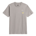 New Balance Men's Cup O'Joe T-Shirt-1