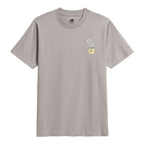 New Balance Men's Cup O'Joe T-Shirt-1