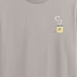 New Balance Men's Cup O'Joe T-Shirt-4