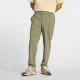 New Balance Men's Athletics Ripstop Standard Tapered Pants 28-3