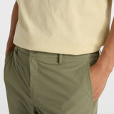 New Balance Men's Athletics Ripstop Standard Tapered Pants 28-6