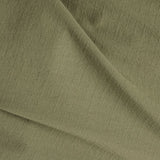 New Balance Men's Athletics Ripstop Standard Tapered Pants 28-9