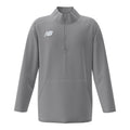 New Balance Youth Midfield Half Zip-1