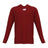 New Balance Youth Athletics Hoodie-1