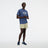 New Balance Men's Heritage Graphic T-Shirt-1