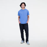 New Balance Men's R.W. Tech Tee-2