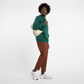 New Balance Men's Athletics Ripstop Standard Tapered Pants 28-1