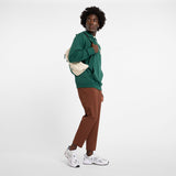 New Balance Men's Athletics Ripstop Standard Tapered Pants 28-1
