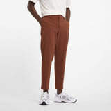 New Balance Men's Athletics Ripstop Standard Tapered Pants 28-3