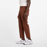 New Balance Men's Athletics Ripstop Standard Tapered Pants 28-4