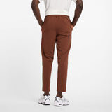 New Balance Men's Athletics Ripstop Standard Tapered Pants 28-5