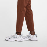 New Balance Men's Athletics Ripstop Standard Tapered Pants 28-9