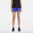 New Balance Women's Impact Run 3 Inch Short-1