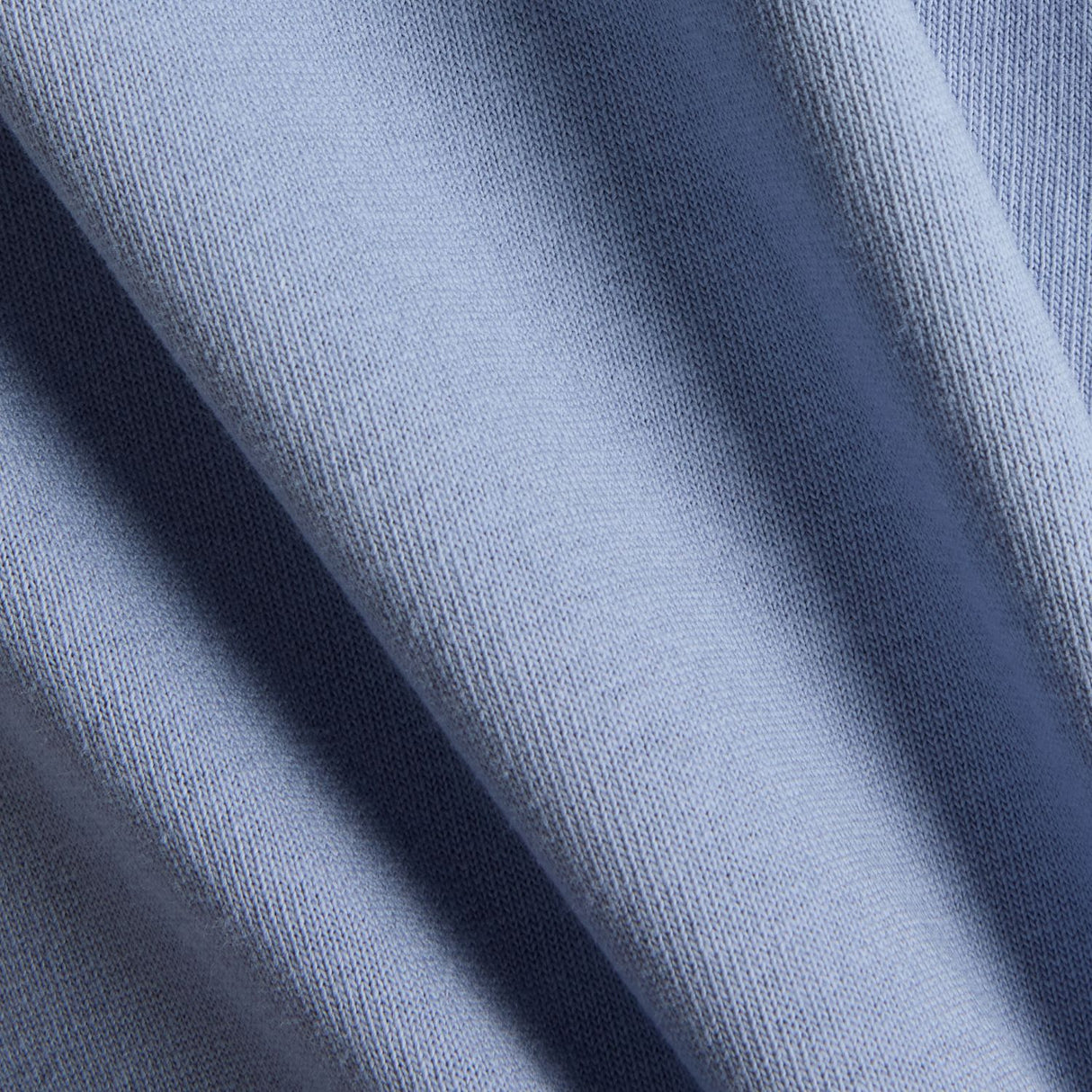 New Balance Women's NB X Debut Vase T-Shirt-9