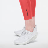 New Balance Women's Shape Shield 7/8 High Rise Pocket Tight-6