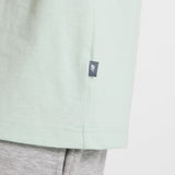 New Balance Men's Varsity Graphic T-Shirt-6