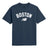New Balance Men's Heritage Graphic T-Shirt-1