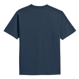 New Balance Men's Heritage Graphic T-Shirt-2