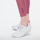 New Balance Women's Shape Shield 7/8 High Rise Pocket Tight-7