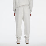 New Balance Men's Klutch X NB Fleece Jogger-4