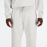 New Balance Men's Klutch X NB Fleece Jogger-6