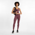New Balance Women's Define Fitted Tank-1