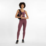 New Balance Women's Define Fitted Tank-1