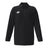 New Balance Youth Midfield Half Zip-1