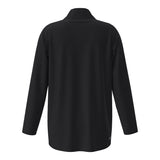 New Balance Youth Midfield Half Zip-2
