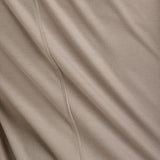 New Balance Women's Micro-Rib Long Sleeve-6