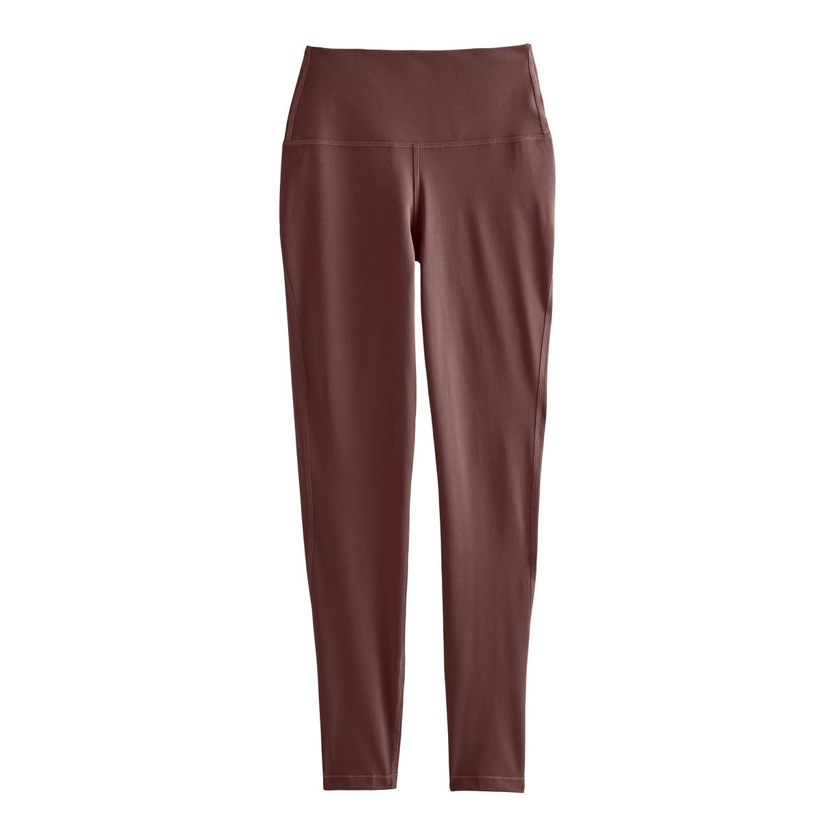 New Balance Women's Sleek High Rise Legging 27-10