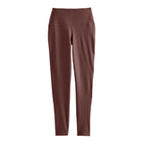New Balance Women's Sleek High Rise Legging 27-10
