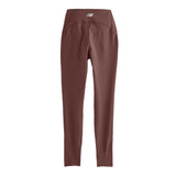 New Balance Women's Sleek High Rise Legging 27-11