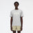 New Balance Men's Heritage Graphic T-Shirt-1
