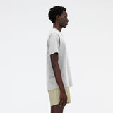 New Balance Men's Heritage Graphic T-Shirt-2