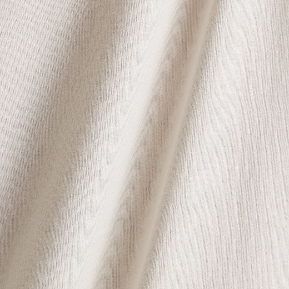 New Balance Women's Reimagined Oversized T-Shirt-6