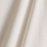 New Balance Women's Reimagined Oversized T-Shirt-6