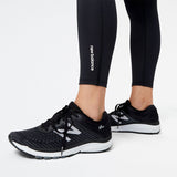 New Balance Women's Shape Shield 7/8 High Rise Pocket Tight-5