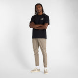 New Balance Men's AC Jogger-1
