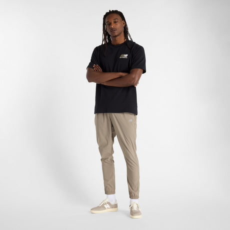 New Balance Men's AC Jogger-1