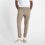New Balance Men's AC Jogger-3