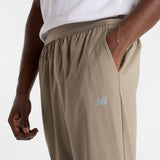 New Balance Men's AC Jogger-8