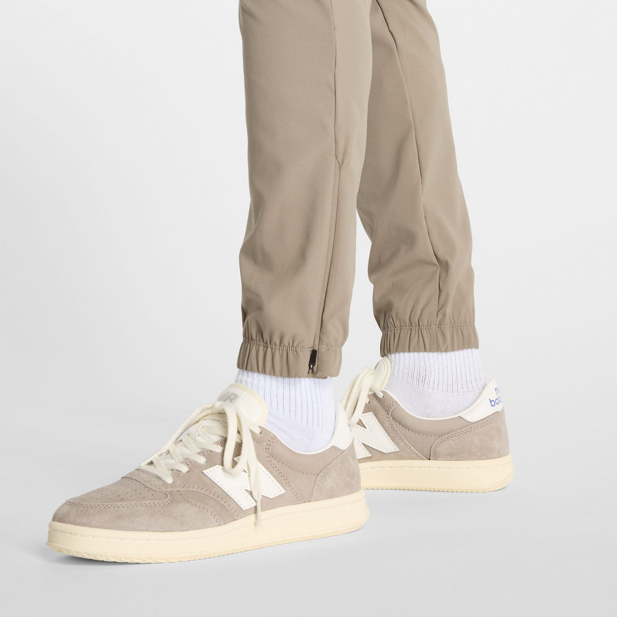 New Balance Men's AC Jogger-9